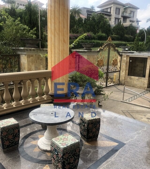 Picsart_22-02-24_10-00-21-836 (FILEminimizer)