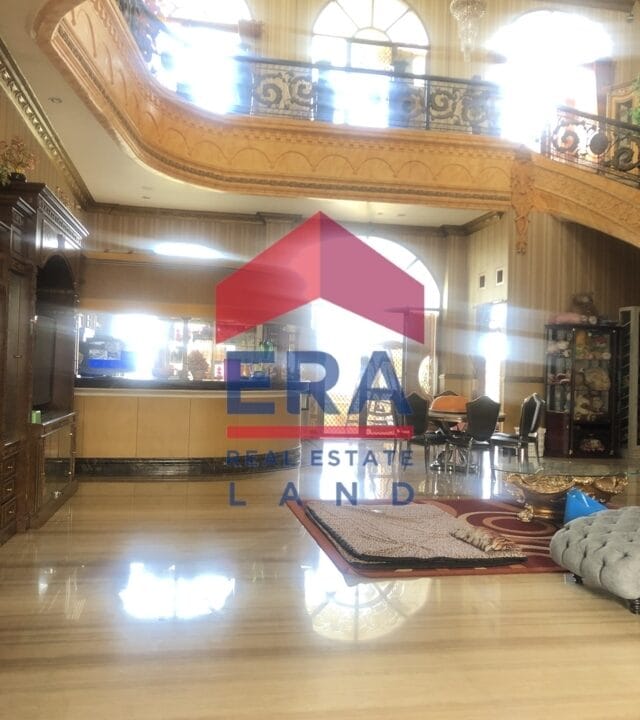 Picsart_22-02-24_10-02-47-319 (FILEminimizer)