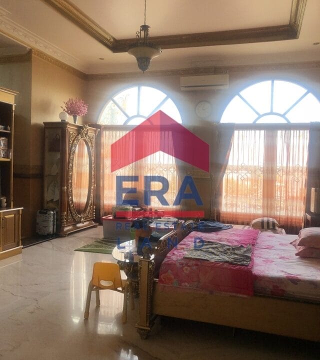 Picsart_22-02-24_10-04-21-236 (FILEminimizer)