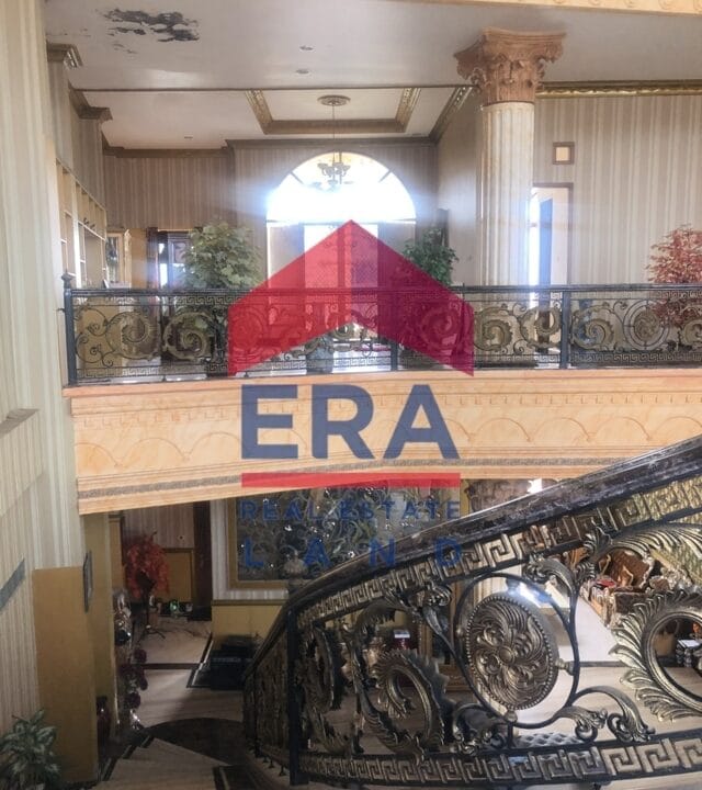 Picsart_22-02-24_10-06-27-762 (FILEminimizer)