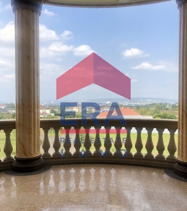 Picsart_22-02-24_10-08-11-536 (FILEminimizer)