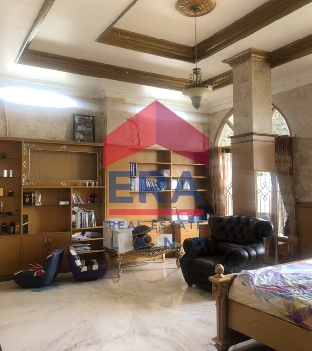 Picsart_22-02-24_10-08-32-748 (FILEminimizer)