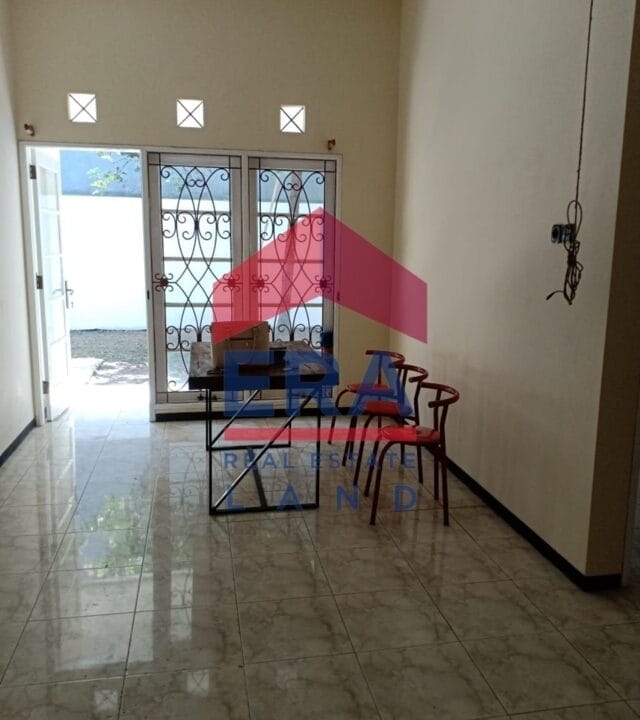 Picsart_22-02-24_11-55-02-468 (FILEminimizer)