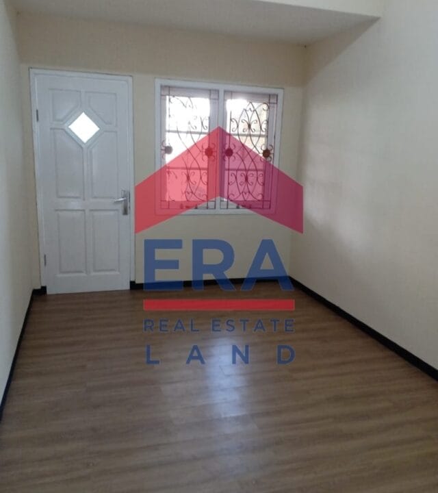 Picsart_22-02-24_11-55-19-735 (FILEminimizer)