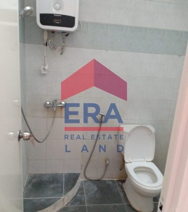 Picsart_22-02-24_11-55-45-243 (FILEminimizer)