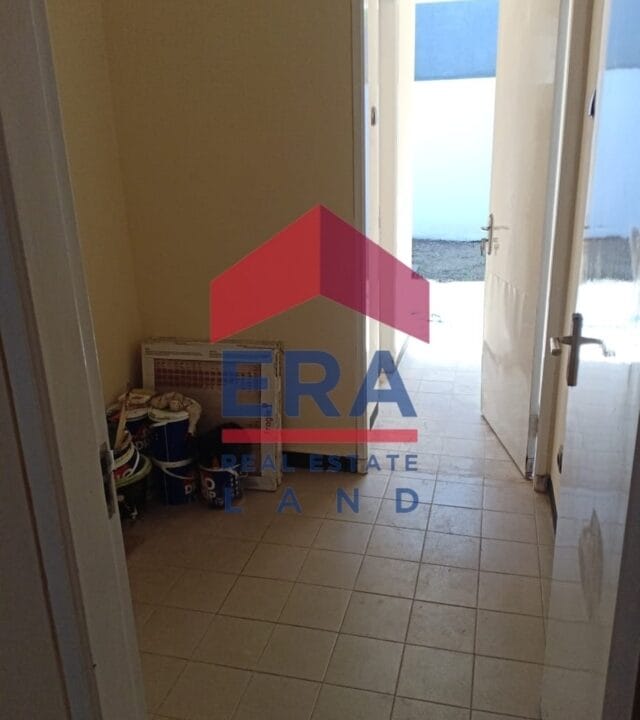 Picsart_22-02-24_11-56-03-096 (FILEminimizer)