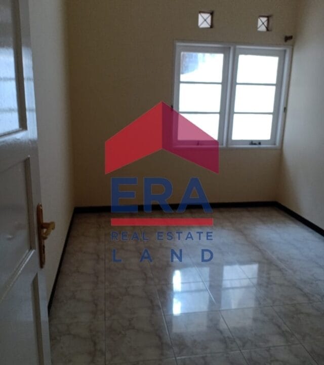 Picsart_22-02-24_11-58-33-684 (FILEminimizer)