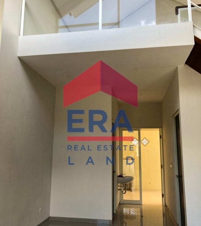 Picsart_22-02-24_12-05-26-255 (FILEminimizer)