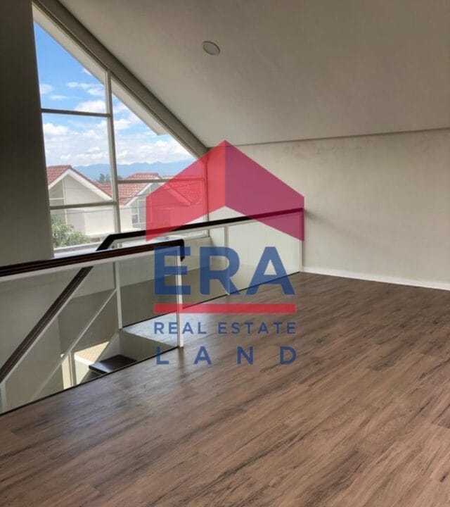 Picsart_22-02-24_12-05-47-162 (FILEminimizer)