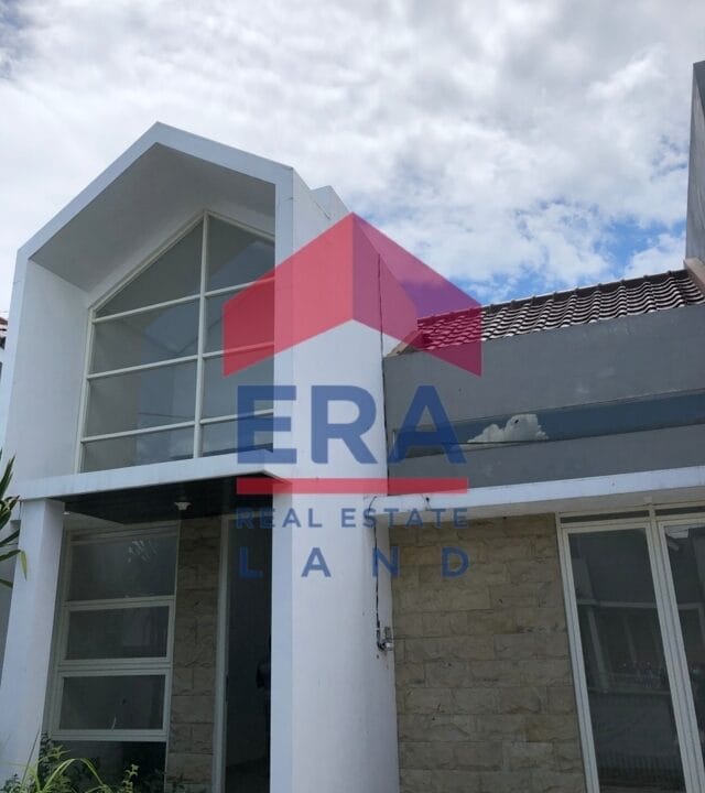 Picsart_22-02-24_12-06-38-108 (FILEminimizer)