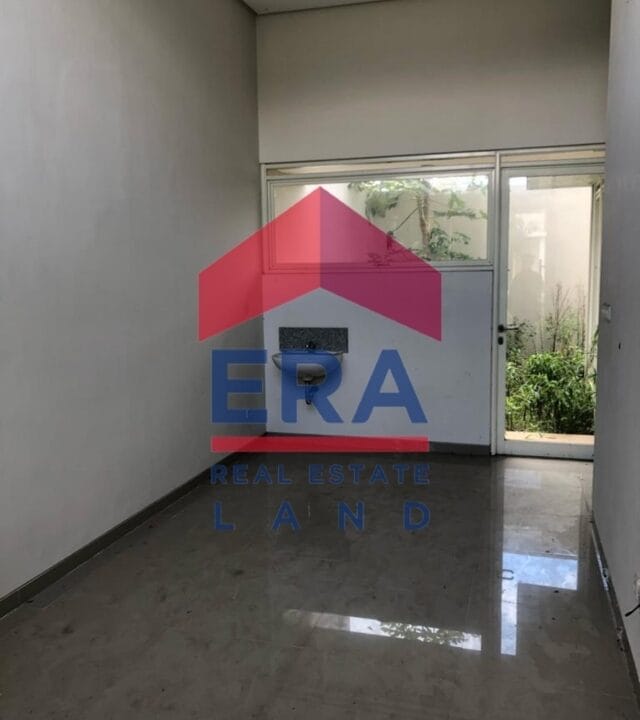 Picsart_22-02-24_12-06-57-605 (FILEminimizer)