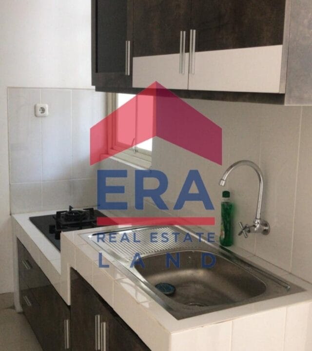 Picsart_22-02-24_12-07-31-965 (FILEminimizer)