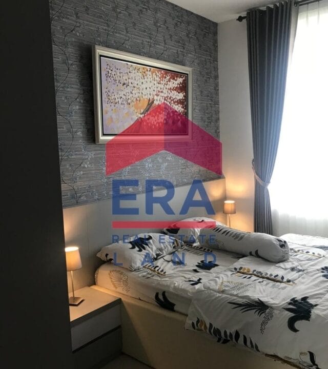 Picsart_22-02-24_12-08-11-644 (FILEminimizer)