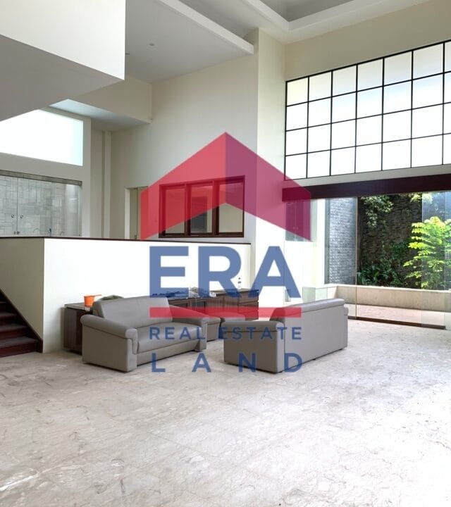 Picsart_22-02-24_12-10-46-025 (FILEminimizer)