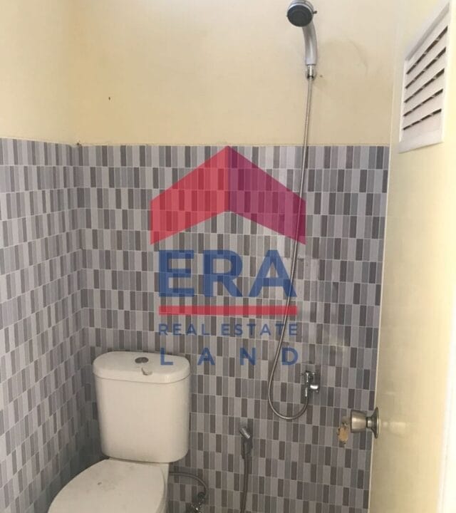 Picsart_22-02-24_13-12-01-627 (FILEminimizer)