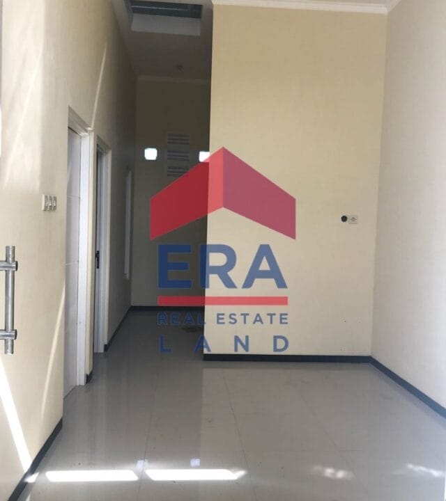 Picsart_22-02-24_13-12-27-933 (FILEminimizer)