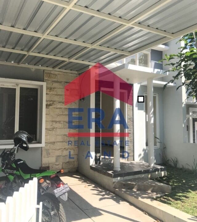 Picsart_22-02-24_13-21-12-245 (FILEminimizer)