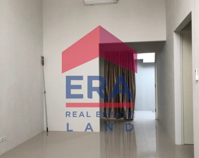 Disewakan Rumah Green Orchid Malang