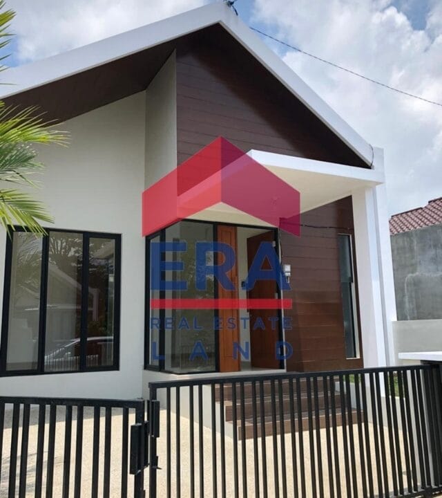 Picsart_22-02-24_13-28-52-427 (FILEminimizer)