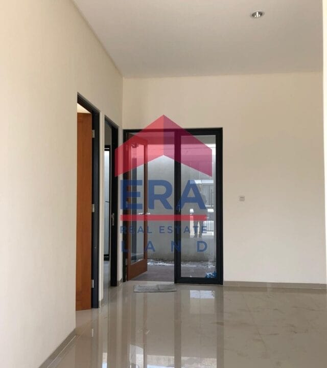 Picsart_22-02-24_13-29-15-334 (FILEminimizer)