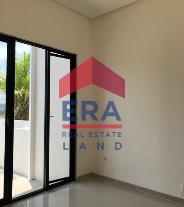 Picsart_22-02-24_13-29-34-938 (FILEminimizer)