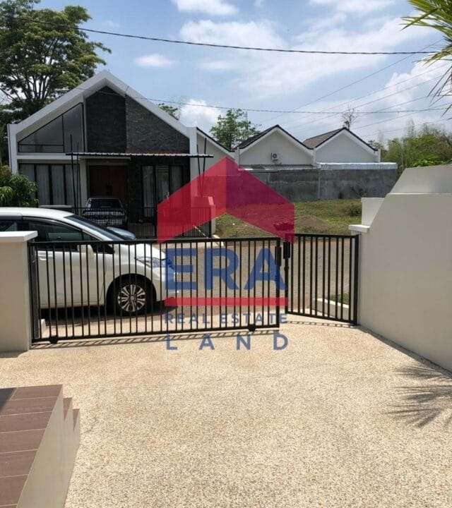 Picsart_22-02-24_13-29-54-151 (FILEminimizer)