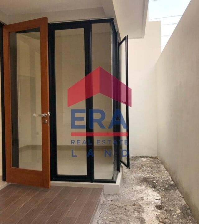 Picsart_22-02-24_13-30-56-754 (FILEminimizer)