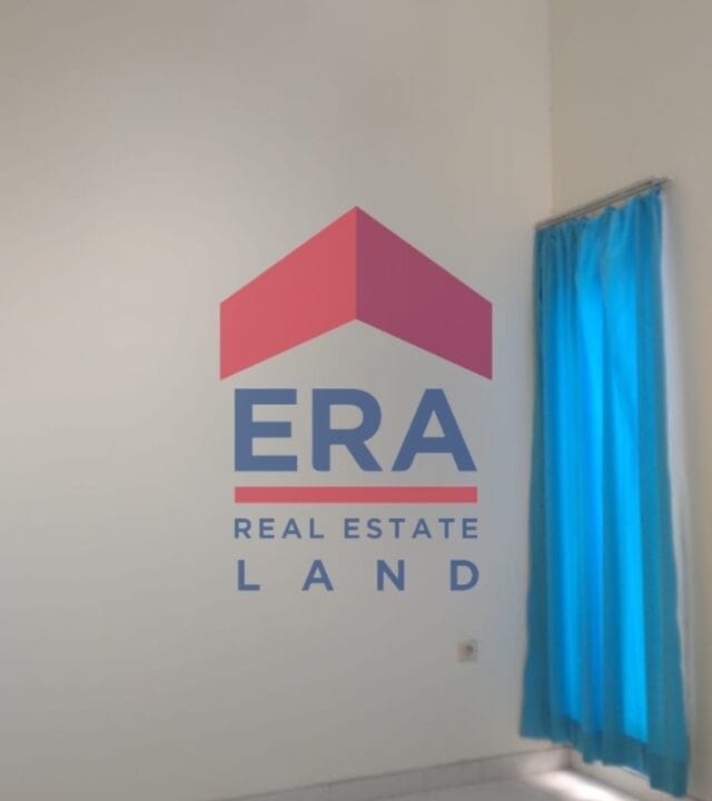 Picsart_22-02-24_13-37-49-372 (FILEminimizer)