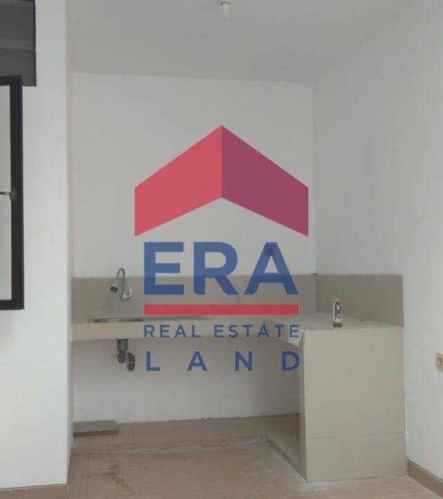 Picsart_22-02-24_13-38-30-244 (FILEminimizer)