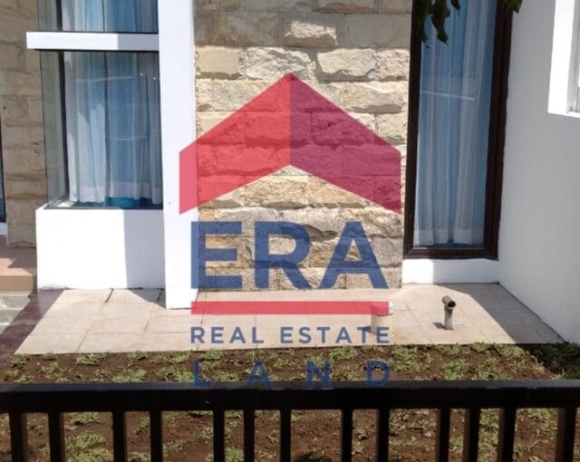 Disewakan Rumah Greenland Malang