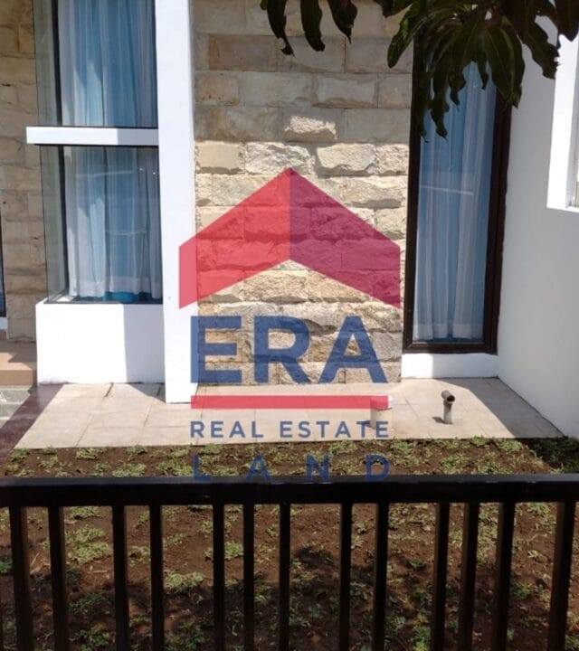 Picsart_22-02-24_13-38-54-198 (FILEminimizer)