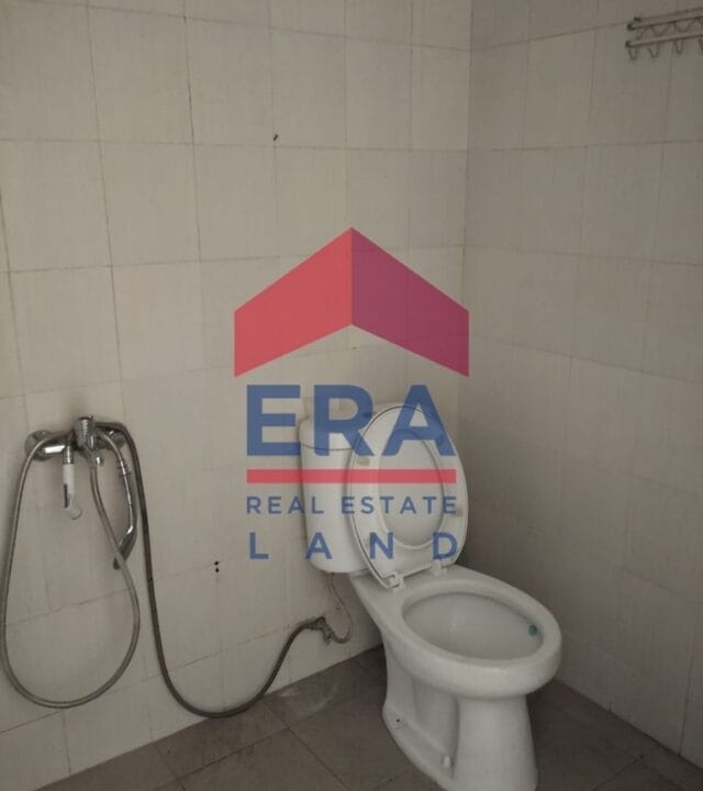 Picsart_22-02-24_13-41-53-220 (FILEminimizer)