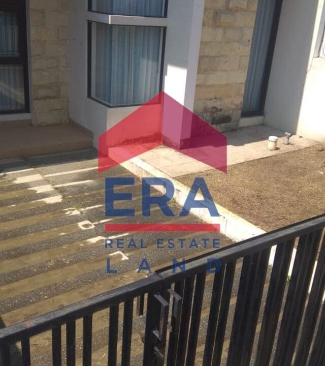 Picsart_22-02-24_13-42-19-724 (FILEminimizer)