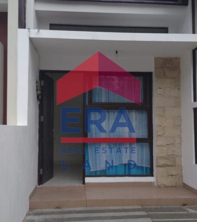 Picsart_22-02-24_13-43-37-147 (FILEminimizer)