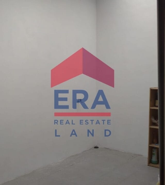 Picsart_22-02-24_13-44-49-133 (FILEminimizer)