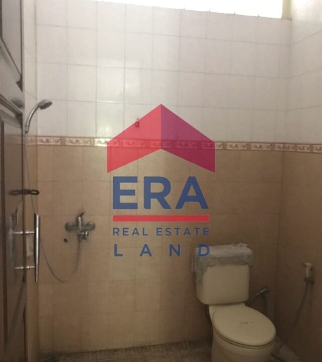 Picsart_22-02-24_14-01-22-337 (FILEminimizer)