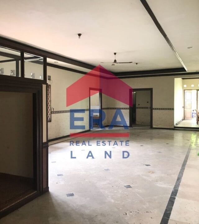 Picsart_22-02-24_14-01-41-625 (FILEminimizer)