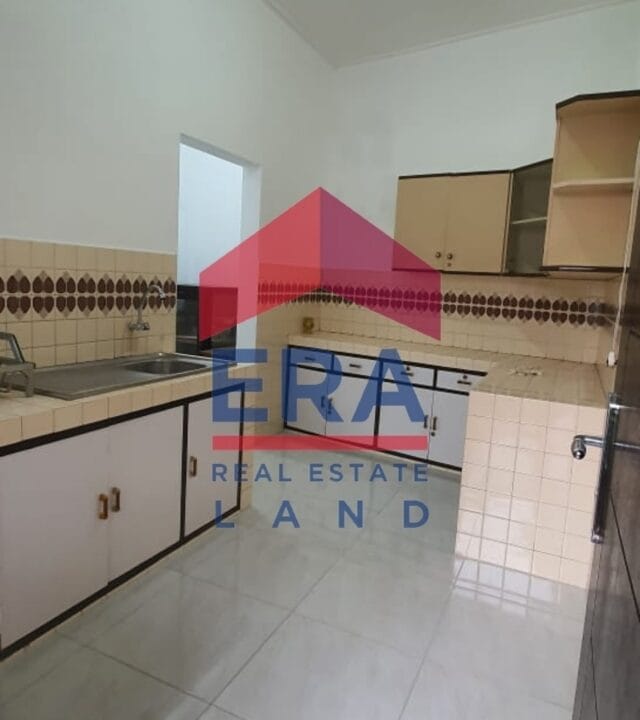 Picsart_22-02-24_14-12-28-271 (FILEminimizer)