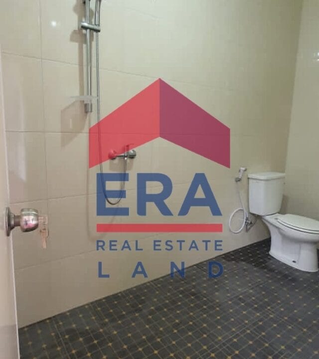 Picsart_22-02-24_14-17-33-073 (FILEminimizer)