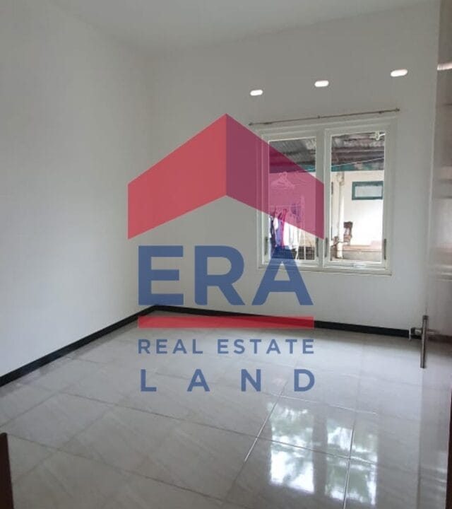 Picsart_22-02-24_14-18-25-007 (FILEminimizer)