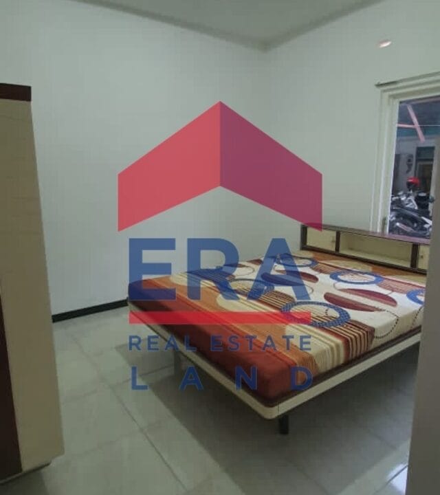 Picsart_22-02-24_14-19-11-699 (FILEminimizer)