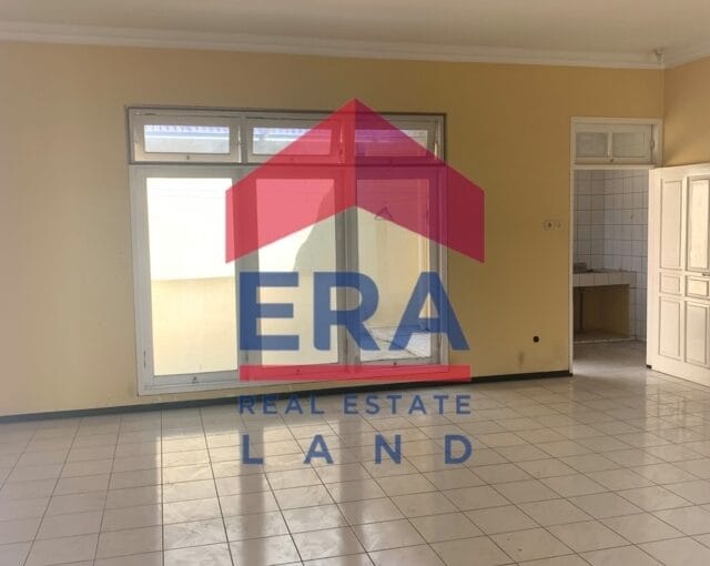 Disewakan Rumah Pondok Blimbing Indah Malang