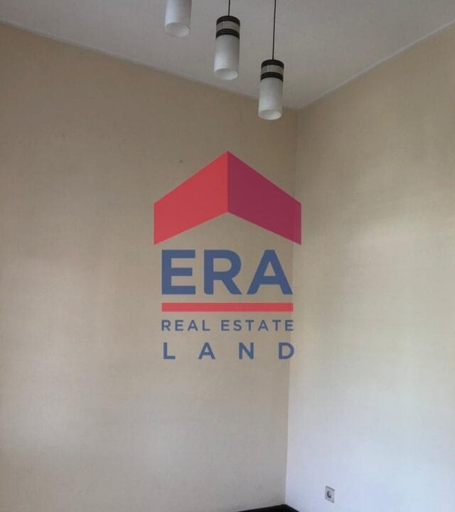 Picsart_22-02-24_14-48-51-712 (FILEminimizer)