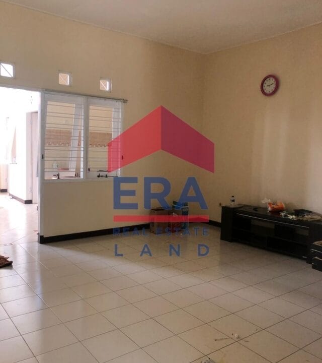 Picsart_22-02-24_14-49-21-374 (FILEminimizer)