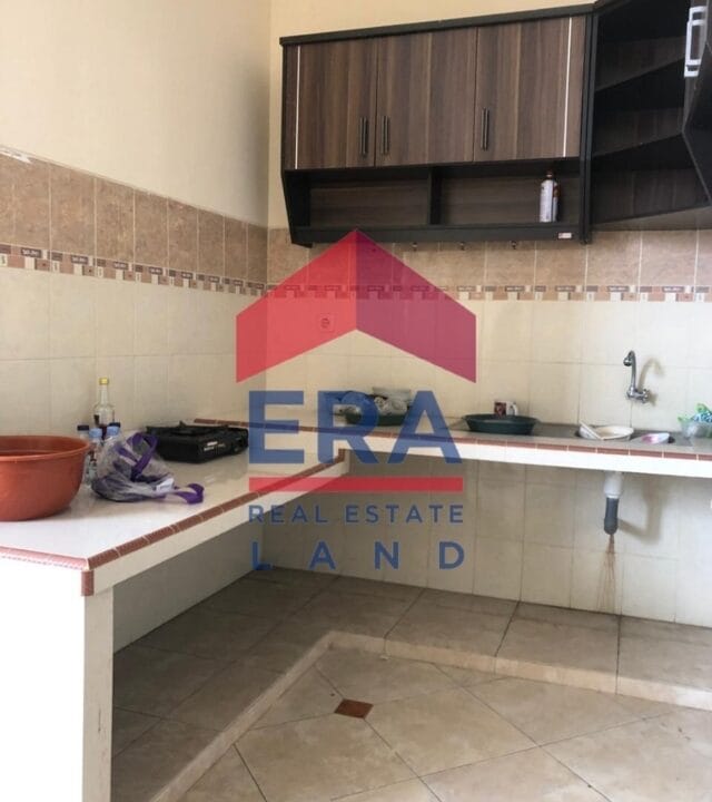 Picsart_22-02-24_14-49-57-937 (FILEminimizer)