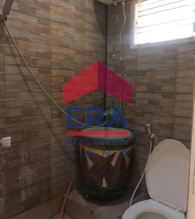 Picsart_22-02-24_14-50-53-569 (FILEminimizer)