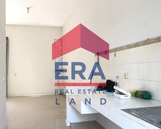 Disewakan Rumah Riverside Malang