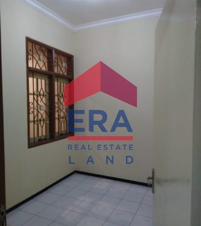 Picsart_22-02-25_13-46-30-206 (FILEminimizer)