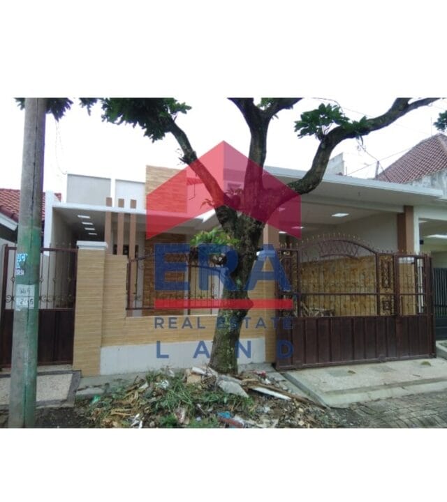 Picsart_22-02-25_13-47-28-844 (FILEminimizer)