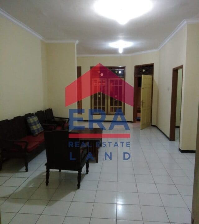 Picsart_22-02-25_13-47-52-999 (FILEminimizer)